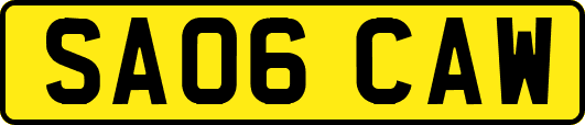 SA06CAW