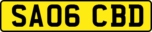 SA06CBD