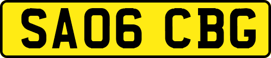 SA06CBG