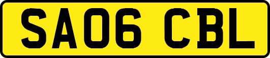 SA06CBL