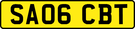 SA06CBT