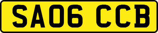 SA06CCB