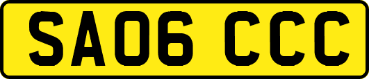 SA06CCC