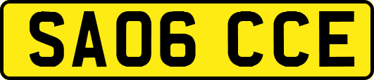 SA06CCE