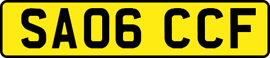 SA06CCF