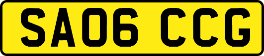 SA06CCG