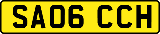 SA06CCH