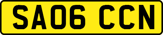 SA06CCN