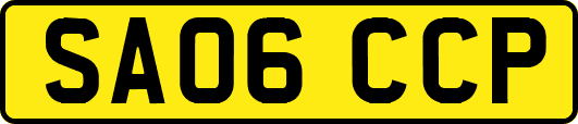 SA06CCP