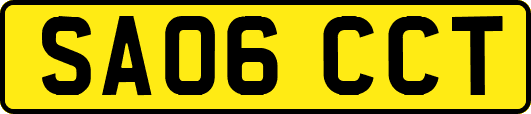 SA06CCT