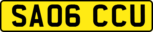 SA06CCU