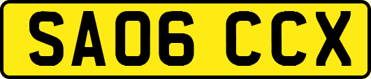 SA06CCX