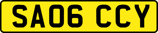 SA06CCY