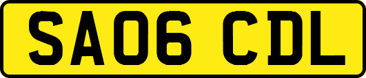SA06CDL