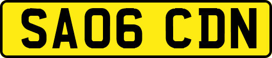 SA06CDN