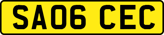 SA06CEC