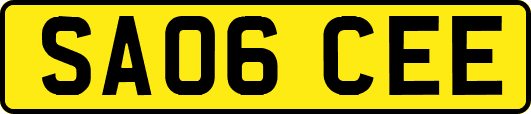 SA06CEE