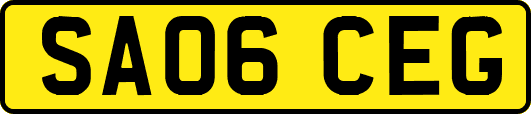 SA06CEG