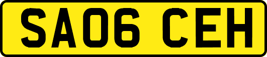 SA06CEH