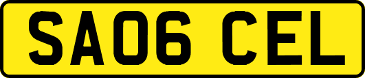 SA06CEL