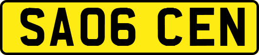 SA06CEN