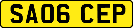SA06CEP