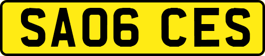 SA06CES