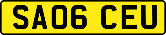 SA06CEU