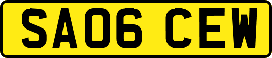 SA06CEW