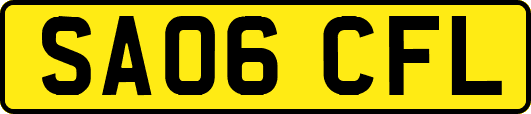 SA06CFL