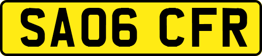 SA06CFR