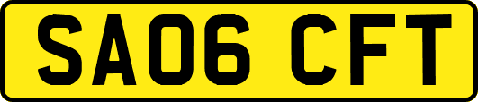SA06CFT