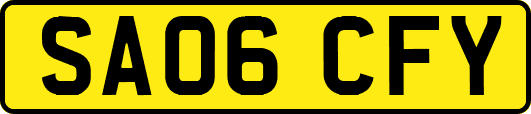 SA06CFY