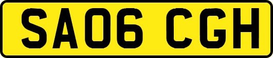 SA06CGH