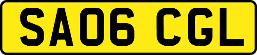 SA06CGL