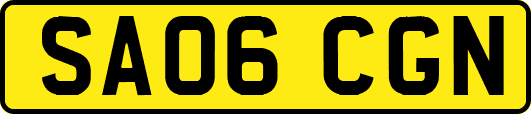 SA06CGN