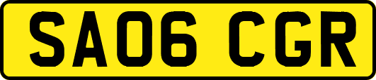 SA06CGR