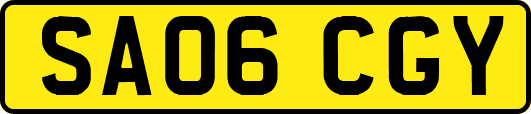 SA06CGY