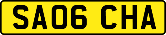 SA06CHA