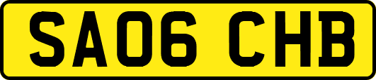 SA06CHB