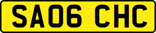 SA06CHC