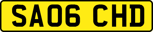 SA06CHD