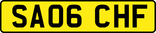 SA06CHF