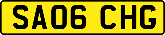SA06CHG