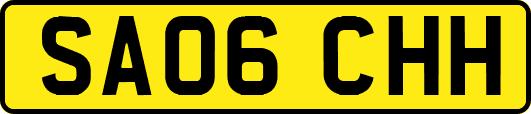 SA06CHH