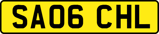 SA06CHL