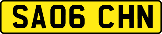 SA06CHN