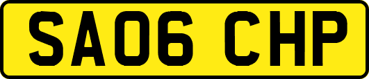 SA06CHP