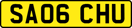 SA06CHU