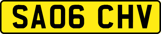 SA06CHV